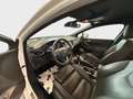 Opel Astra Astra ST 1,6 CDTI  Innovation Vollausstattung Weiß - thumbnail 9