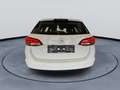 Opel Astra Astra ST 1,6 CDTI  Innovation Vollausstattung Weiß - thumbnail 7