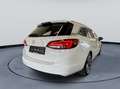 Opel Astra Astra ST 1,6 CDTI  Innovation Vollausstattung Weiß - thumbnail 5