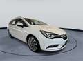 Opel Astra Astra ST 1,6 CDTI  Innovation Vollausstattung Weiß - thumbnail 3