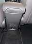 Opel Astra Astra ST 1,6 CDTI  Innovation Vollausstattung Weiß - thumbnail 16