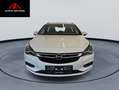 Opel Astra Astra ST 1,6 CDTI  Innovation Vollausstattung Weiß - thumbnail 1