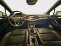 Opel Astra Astra ST 1,6 CDTI  Innovation Vollausstattung Weiß - thumbnail 10