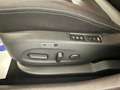 Opel Astra Astra ST 1,6 CDTI  Innovation Vollausstattung Weiß - thumbnail 12