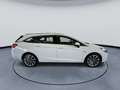 Opel Astra Astra ST 1,6 CDTI  Innovation Vollausstattung Weiß - thumbnail 4