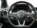 Nissan Micra 1.0 IG-T N-Design | Apple Carplay & Android Auto | Wit - thumbnail 5