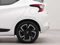 Nissan Micra 1.0 IG-T N-Design | Apple Carplay & Android Auto | Wit - thumbnail 38
