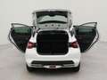 Nissan Micra 1.0 IG-T N-Design | Apple Carplay & Android Auto | Blanc - thumbnail 19