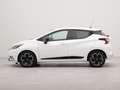 Nissan Micra 1.0 IG-T N-Design | Apple Carplay & Android Auto | Wit - thumbnail 32