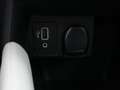 Nissan Micra 1.0 IG-T N-Design | Apple Carplay & Android Auto | Blanc - thumbnail 16
