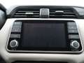 Nissan Micra 1.0 IG-T N-Design | Apple Carplay & Android Auto | Blanc - thumbnail 14