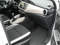 Nissan Micra 1.0 IG-T N-Design | Apple Carplay & Android Auto | Wit - thumbnail 27