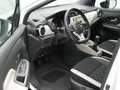 Nissan Micra 1.0 IG-T N-Design | Apple Carplay & Android Auto | Wit - thumbnail 24