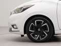 Nissan Micra 1.0 IG-T N-Design | Apple Carplay & Android Auto | Blanc - thumbnail 37