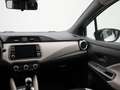 Nissan Micra 1.0 IG-T N-Design | Apple Carplay & Android Auto | Wit - thumbnail 7