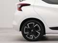 Nissan Micra 1.0 IG-T N-Design | Apple Carplay & Android Auto | Wit - thumbnail 39