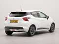 Nissan Micra 1.0 IG-T N-Design | Apple Carplay & Android Auto | Wit - thumbnail 10