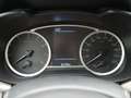 Nissan Micra 1.0 IG-T N-Design | Apple Carplay & Android Auto | Wit - thumbnail 9