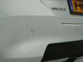 Nissan Micra 1.0 IG-T N-Design | Apple Carplay & Android Auto | Wit - thumbnail 29