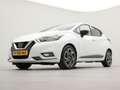 Nissan Micra 1.0 IG-T N-Design | Apple Carplay & Android Auto | Blanc - thumbnail 11