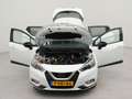 Nissan Micra 1.0 IG-T N-Design | Apple Carplay & Android Auto | Blanc - thumbnail 18