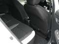 Nissan Micra 1.0 IG-T N-Design | Apple Carplay & Android Auto | Wit - thumbnail 26