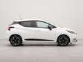 Nissan Micra 1.0 IG-T N-Design | Apple Carplay & Android Auto | Wit - thumbnail 33