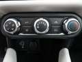Nissan Micra 1.0 IG-T N-Design | Apple Carplay & Android Auto | Wit - thumbnail 15