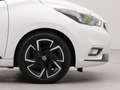 Nissan Micra 1.0 IG-T N-Design | Apple Carplay & Android Auto | Wit - thumbnail 40