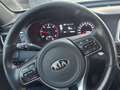 Kia Optima 1.6CRDI VGT Eco-Dynamics Business DCT Blanco - thumbnail 10