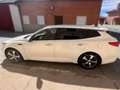 Kia Optima 1.6CRDI VGT Eco-Dynamics Business DCT Blanco - thumbnail 8
