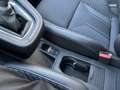 Renault Clio 5 Esprit Alpine TCe 90 Grijs - thumbnail 16