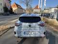 Renault Clio 5 Esprit Alpine TCe 90 Grijs - thumbnail 3