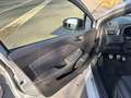 Renault Clio 5 Esprit Alpine TCe 90 Grijs - thumbnail 6