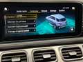 Mercedes-Benz GLE 350 350 DE AMG LINE - Suivi Mercedes Noir - thumbnail 23