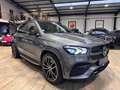 Mercedes-Benz GLE 350 350 DE AMG LINE - Suivi Mercedes Noir - thumbnail 3