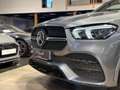 Mercedes-Benz GLE 350 350 DE AMG LINE - Suivi Mercedes Noir - thumbnail 33