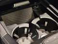 Mercedes-Benz GLE 350 350 DE AMG LINE - Suivi Mercedes Noir - thumbnail 20