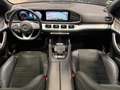 Mercedes-Benz GLE 350 350 DE AMG LINE - Suivi Mercedes Noir - thumbnail 13