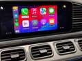 Mercedes-Benz GLE 350 350 DE AMG LINE - Suivi Mercedes Noir - thumbnail 17