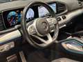 Mercedes-Benz GLE 350 350 DE AMG LINE - Suivi Mercedes Noir - thumbnail 8