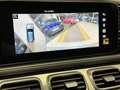 Mercedes-Benz GLE 350 350 DE AMG LINE - Suivi Mercedes Noir - thumbnail 16