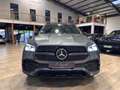 Mercedes-Benz GLE 350 350 DE AMG LINE - Suivi Mercedes Noir - thumbnail 2