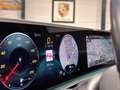 Mercedes-Benz GLE 350 350 DE AMG LINE - Suivi Mercedes Noir - thumbnail 27