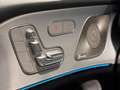 Mercedes-Benz GLE 350 350 DE AMG LINE - Suivi Mercedes Noir - thumbnail 15