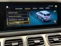 Mercedes-Benz GLE 350 350 DE AMG LINE - Suivi Mercedes Noir - thumbnail 24
