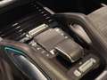 Mercedes-Benz GLE 350 350 DE AMG LINE - Suivi Mercedes Noir - thumbnail 19