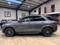 Mercedes-Benz GLE 350 350 DE AMG LINE - Suivi Mercedes Noir - thumbnail 7