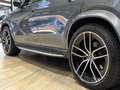 Mercedes-Benz GLE 350 350 DE AMG LINE - Suivi Mercedes Noir - thumbnail 31