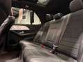 Mercedes-Benz GLE 350 350 DE AMG LINE - Suivi Mercedes Noir - thumbnail 10